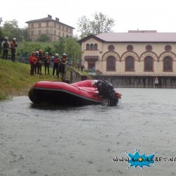 Corso_II_Livello_Firaft_2013_05_18 2013-05-18 (23)_1